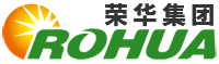 北京邦永科技有限公司